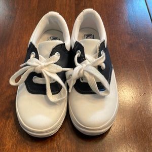 Girls Keds Shoes Size 9